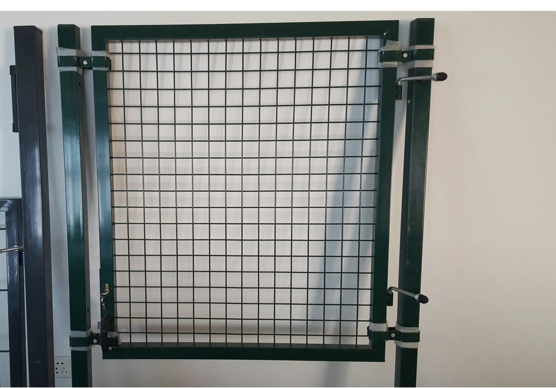 Garden Gate Wholesale