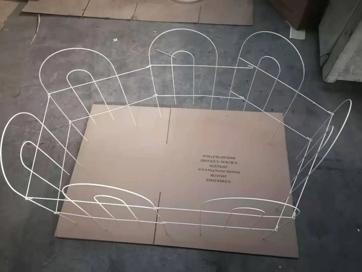 Wholesale to Custom: Scalable Fence Panel Solutions for Any Project