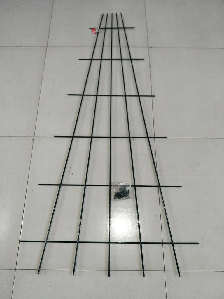 Plant Supports Wholesale