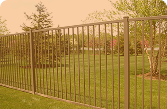 Creative Ways to Use Chicken Wire for Garden Fencing and Unique DIY Projects