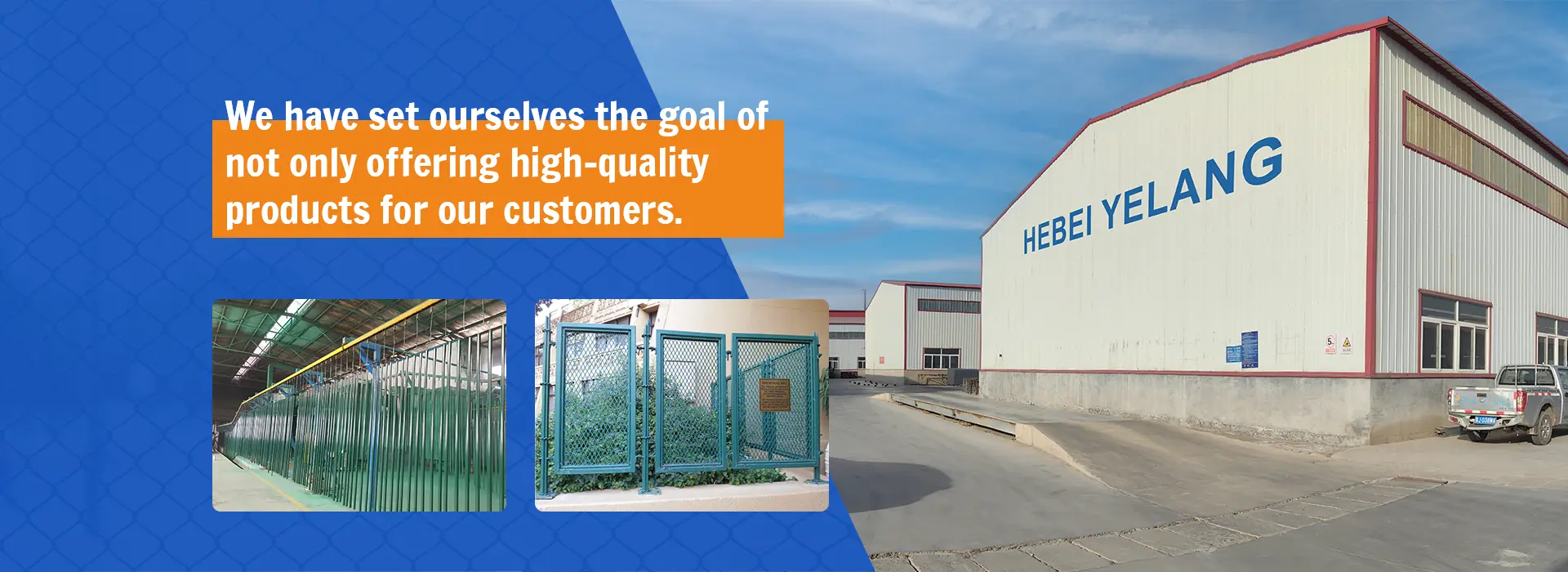 rolled horse fencing rolled horse fencing