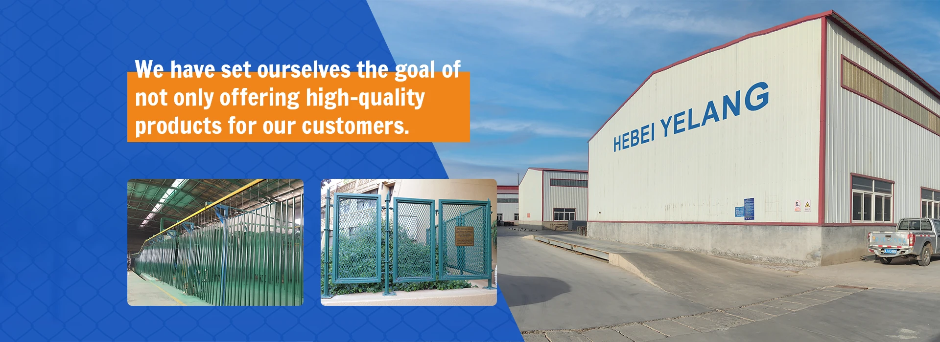 Read More About fencing panel manufacturers