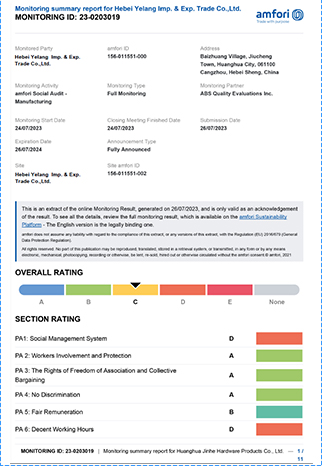 green tomato stakes green tomato stakes