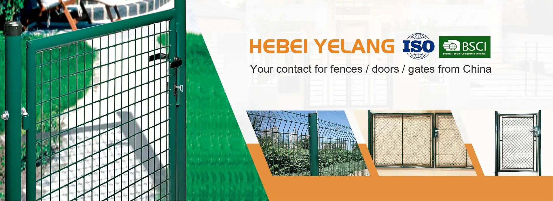 Enhancing Stability and Support for Corners with Effective Bracing Techniques for T Posts Enhancing Stability and Support for Corners with Effective Bracing Techniques for T Posts