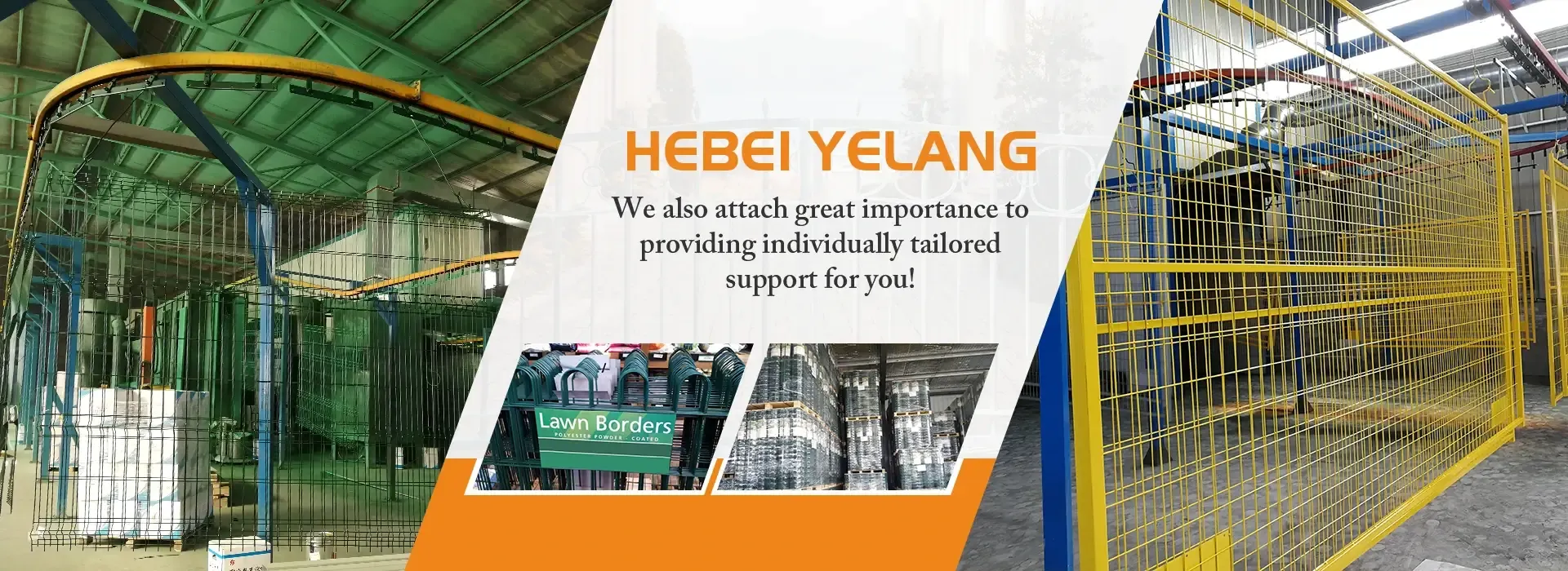 decorative fence privacy screen