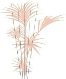 Quality Plant Supports for Sale