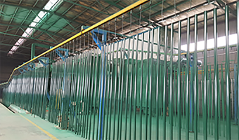 Affordable Options for Residential Chain Link Fence Gates Installation and Design Affordable Options for Residential Chain Link Fence Gates Installation and Design