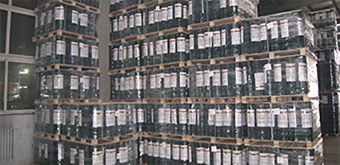 6ft x 6ft fence panels 6ft x 6ft fence panels