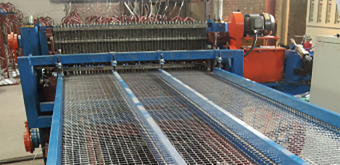 Handheld Wire Twister Tool for Manual Crafting and Electrical Projects