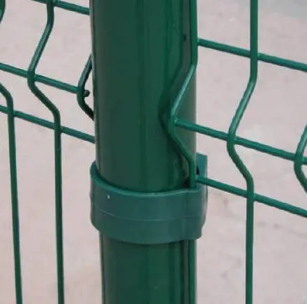 The Guide to Metal Garden Fence Panel Options