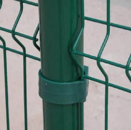 The Guide to Metal Garden Fence Panel Options