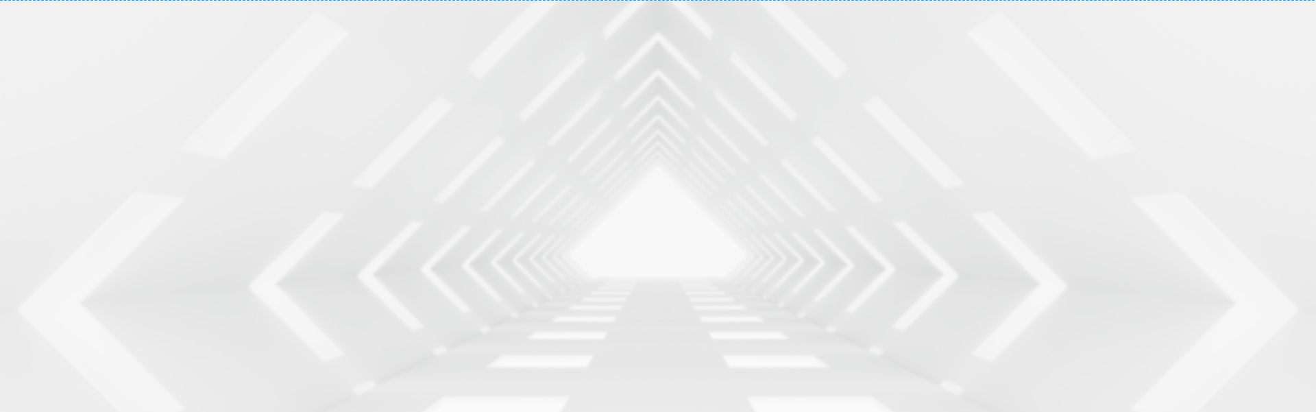 4 foot ornamental fence