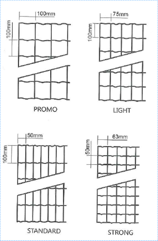 Creating Engaging Visual Content for Social Media with 90x90 Image Post Ideas for Captions