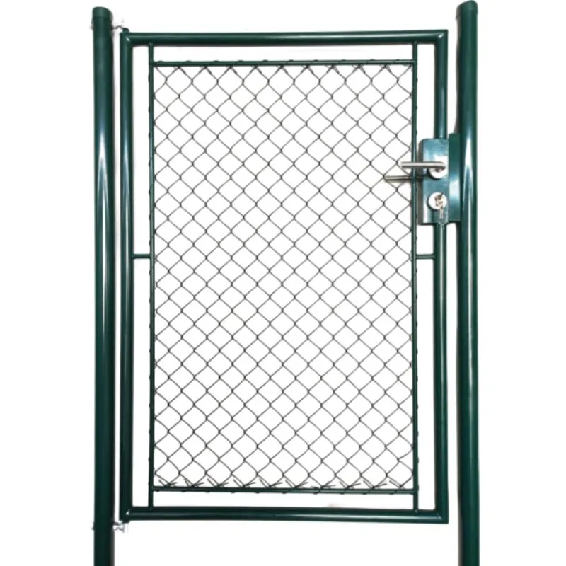 Exploring the Elegance and Versatility of Single Gates