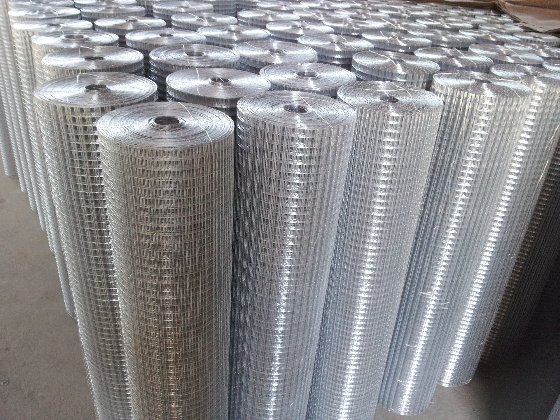 Adding Value To Your Outdoor Space