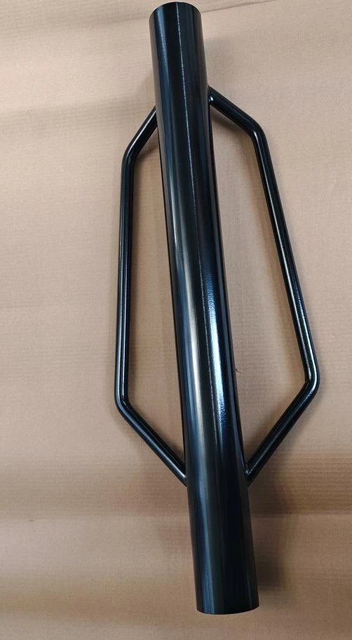 decorative landscape border fence