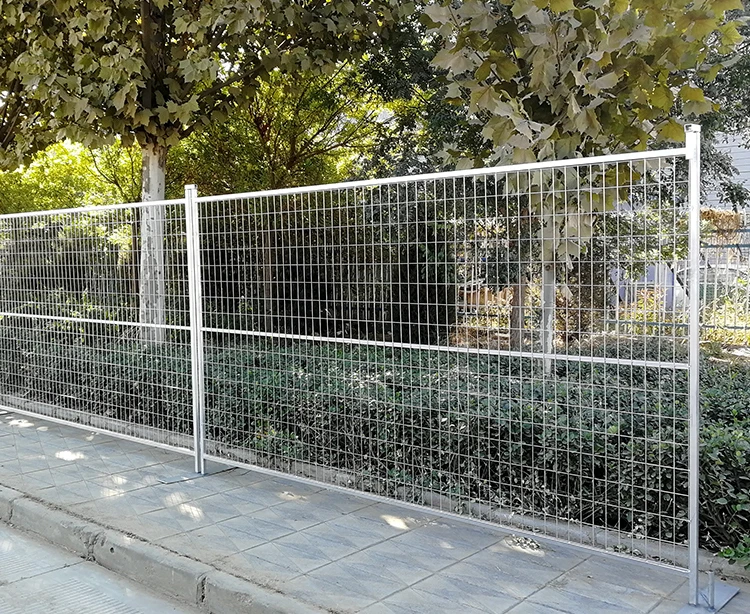 Transform Your Outdoor Space with High-Quality Fence Panels and Gates