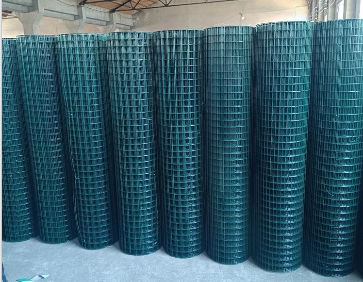 Unveiling the Best Deals on Fence Rolls for Sale