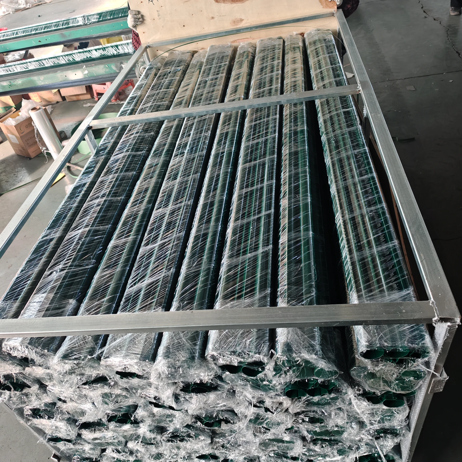 The Ultimate Guide to Choosing Steel Fence Posts