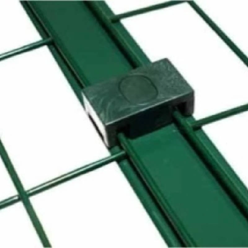 Round Fence Posts in 4x20 and 8x20 Sizes for Your Outdoor Projects