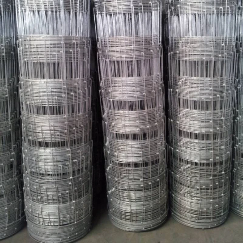 2 inch metal post caps