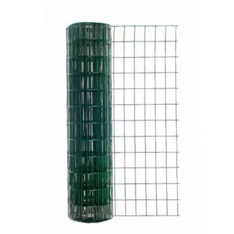 large wire mesh strainer