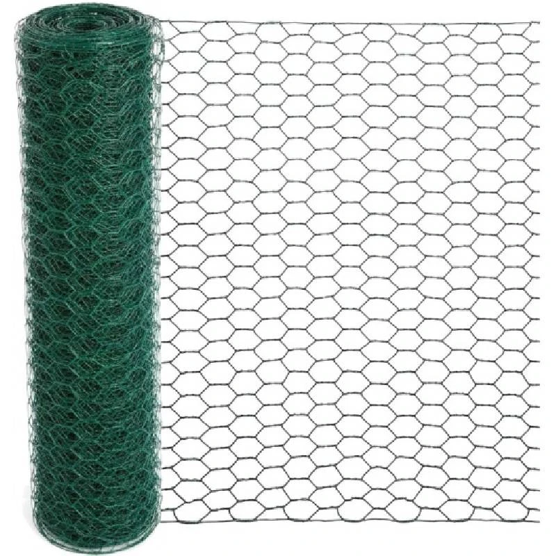 13mm wire mesh roll