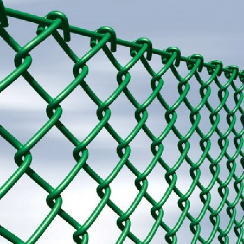 Creative Designs for Easy-to-Use Portable Fencing Solutions