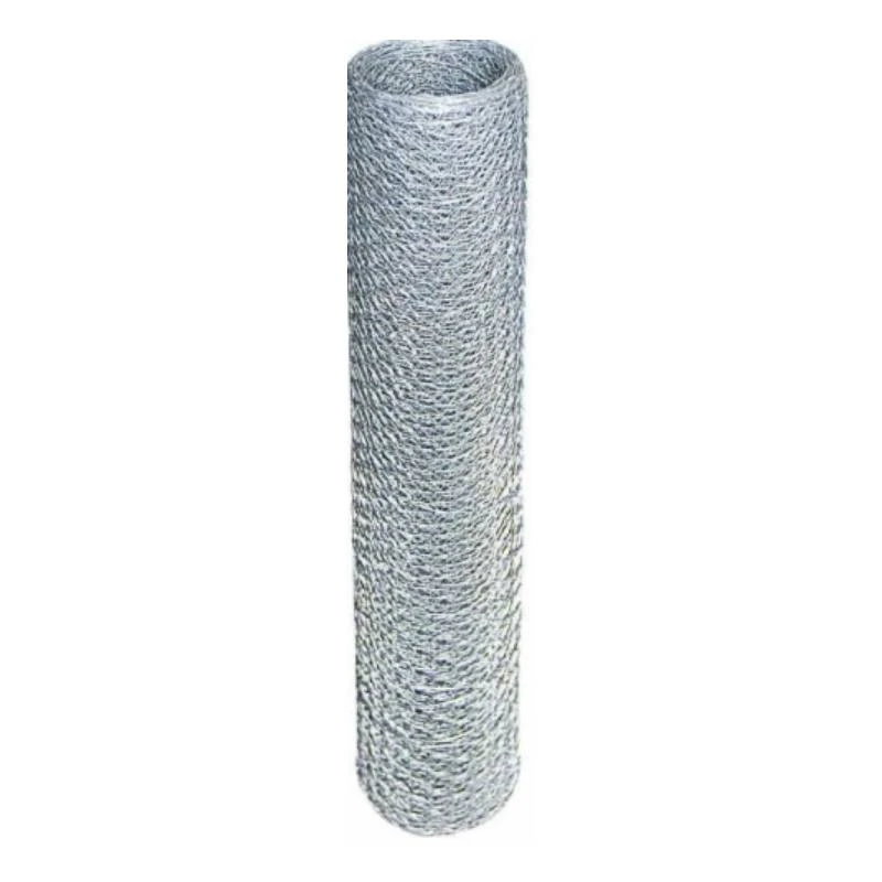 90x90mm Square Steel Column Specifications and Design Considerations for Construction Projects