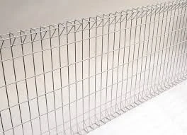 50mm Chicken Wire for Garden and Fencing Needs