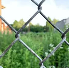Buy High-Quality Round Steel Fence Posts for Your Fencing Needs Buy High-Quality Round Steel Fence Posts for Your Fencing Needs