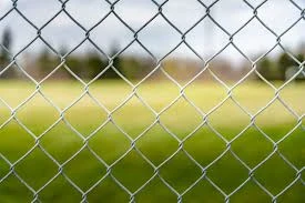 temporary security fencing for sale