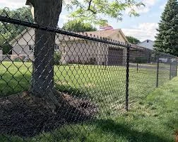 4 chicken wire 4 chicken wire