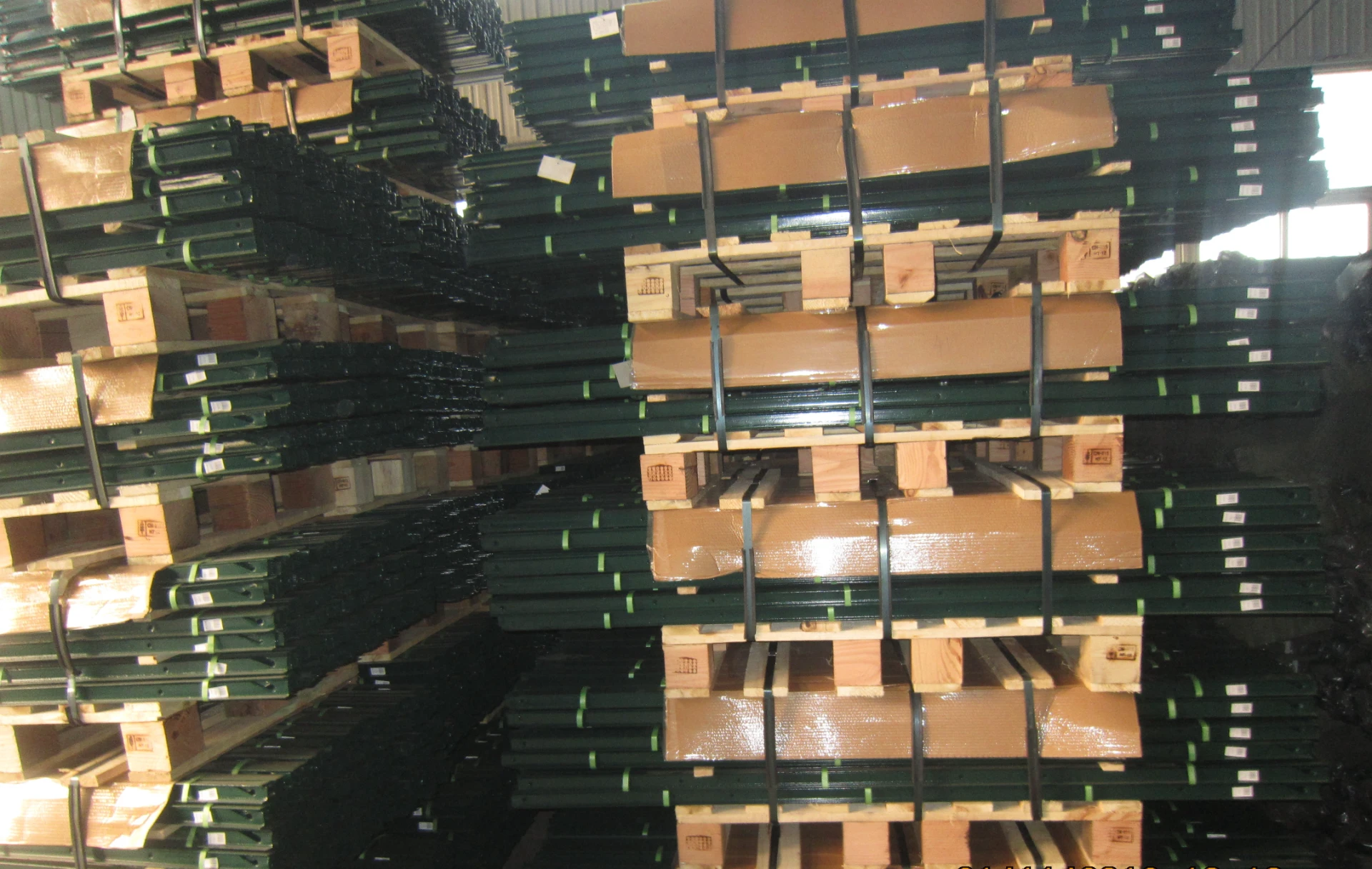 Enhanced Airport Security Through Advanced Fencing Solutions for Increased Safety and Protection Enhanced Airport Security Through Advanced Fencing Solutions for Increased Safety and Protection