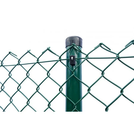 Rolled Wire Fencing: The Versatile and Durable Solution You Need