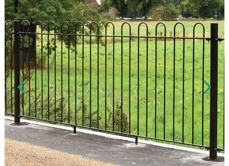 Wholesale Chicken Wire for Secure and Durable Fencing Solutions in Poultry Farming Wholesale Chicken Wire for Secure and Durable Fencing Solutions in Poultry Farming