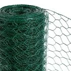 Single Swing Driveway Gates Available for Purchase to Enhance Your Home's Curb Appeal