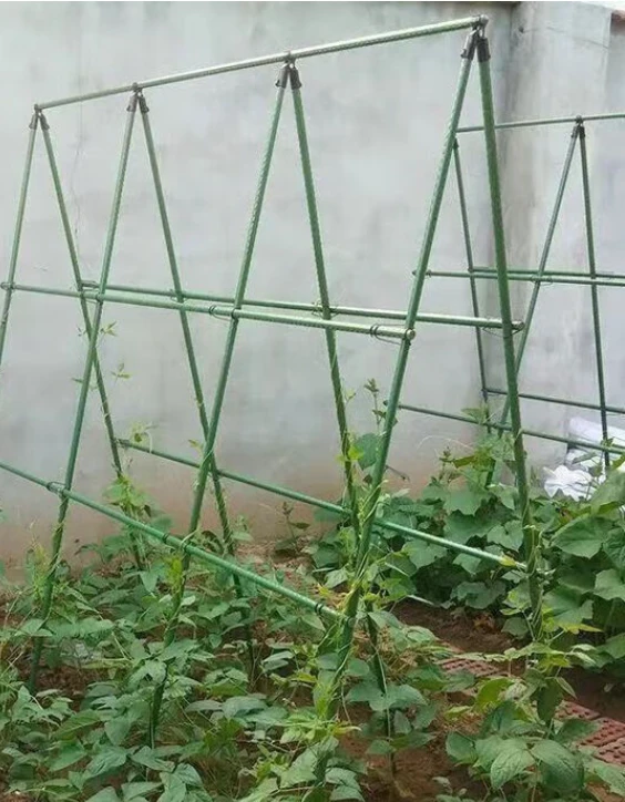 8-foot Half-Round Fence Posts for Durable and Stylish Outdoor Enclosure Solutions 8-foot Half-Round Fence Posts for Durable and Stylish Outdoor Enclosure Solutions