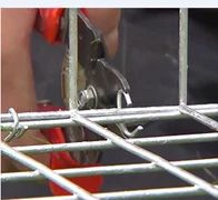 Understanding the Benefits of Single Strand Wire Fencing for Your Property