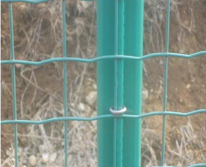 Enhance Your Outdoor Space with Versatile Garden Posts