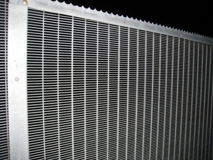 Fence Panels for Every Need