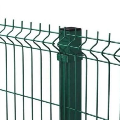The Essential Role of Fencing Posts for a Secure Garden