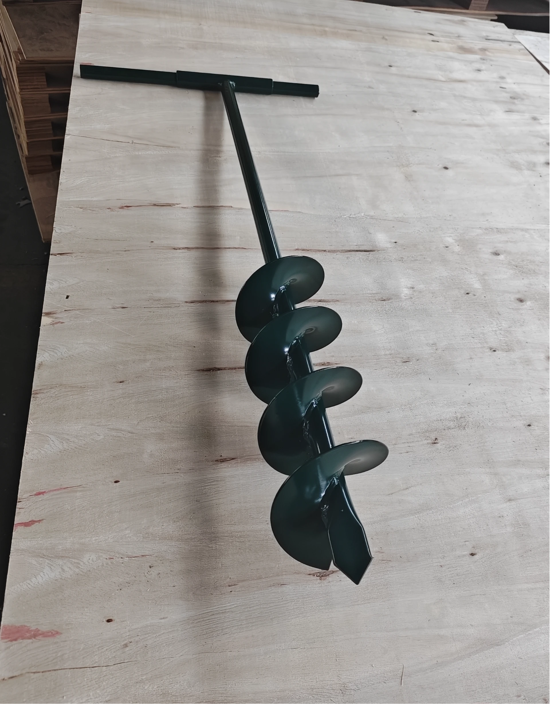 Upgrade Your Fencing with Essential Tools