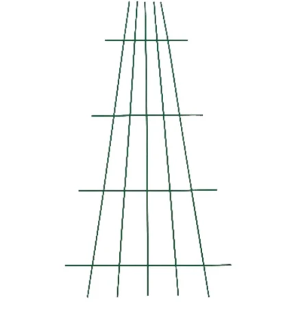 Elevating Your Garden's Aesthetics with Garden Posts