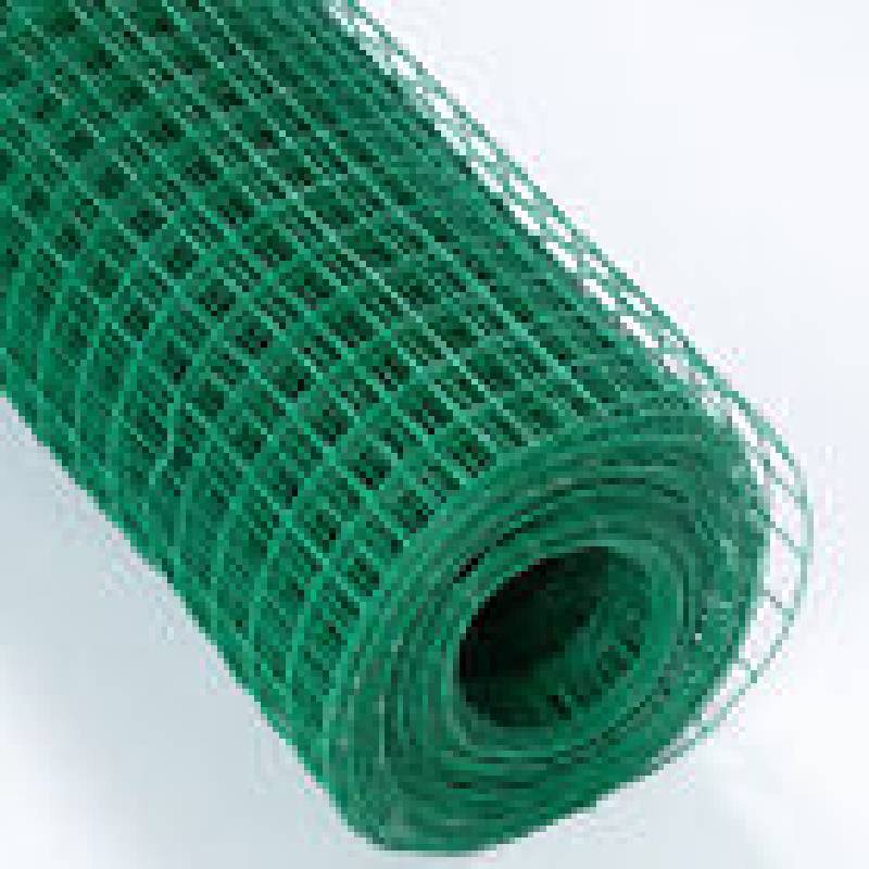 chicken wire 6 x 50 chicken wire 6 x 50