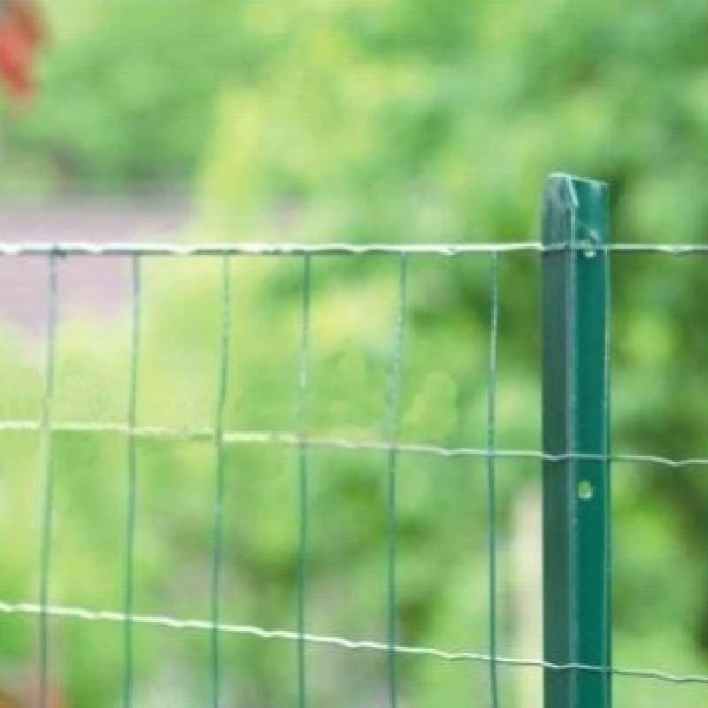 Creative Ideas for Choosing the Perfect Fence Post Caps to Enhance Your Outdoor Space