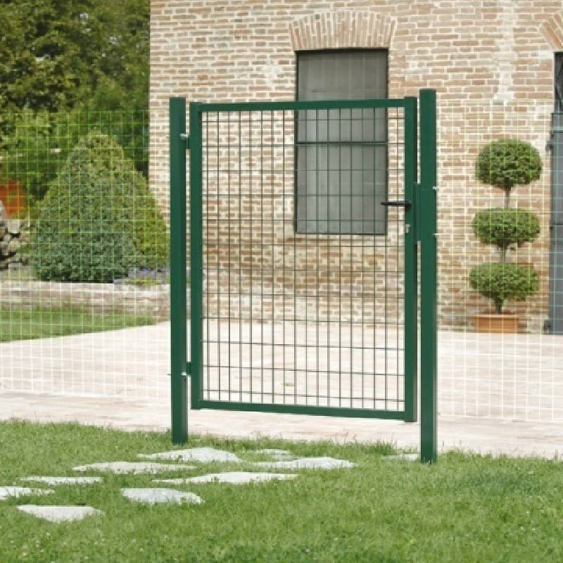 Durable 50 Meter Twist Ties for Easy Gardening and Home Organization Solutions