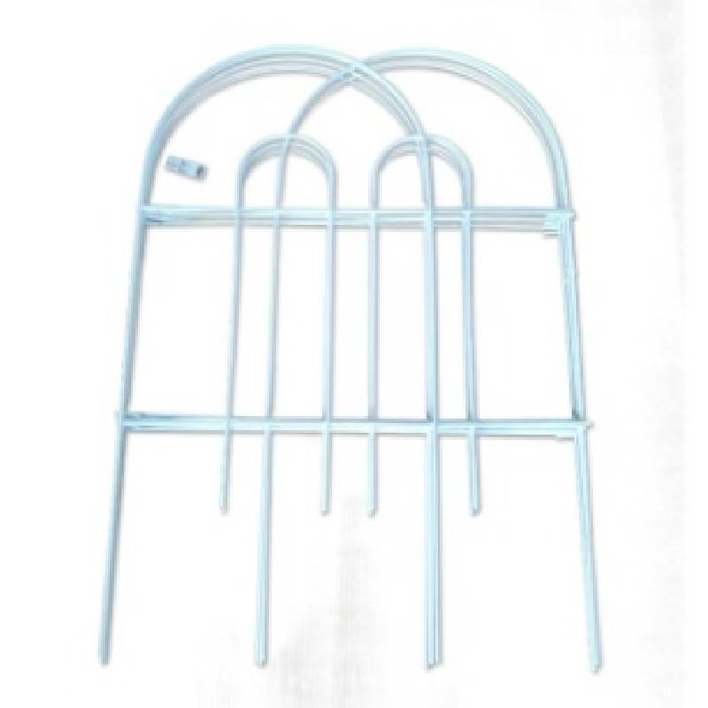 7 16 set screw 7 16 set screw