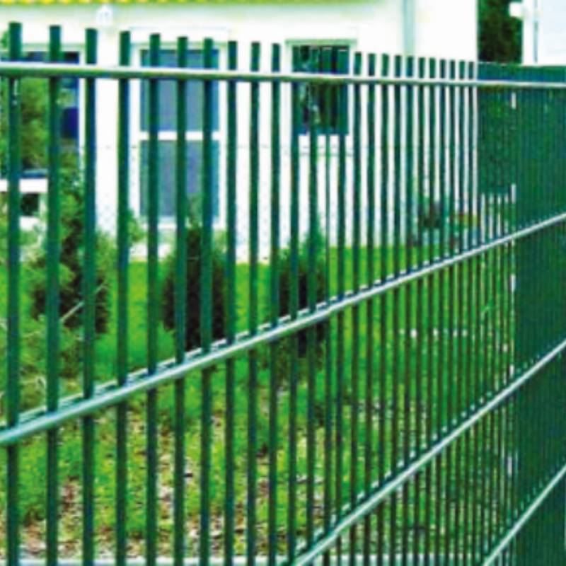 seedling stakes seedling stakes