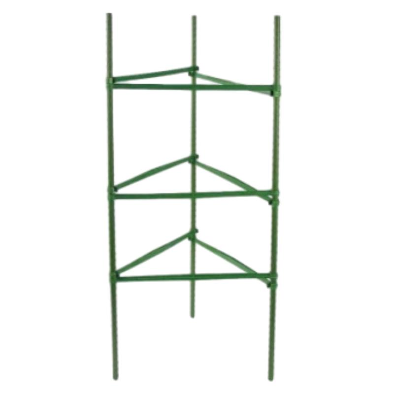 Tomato Cage